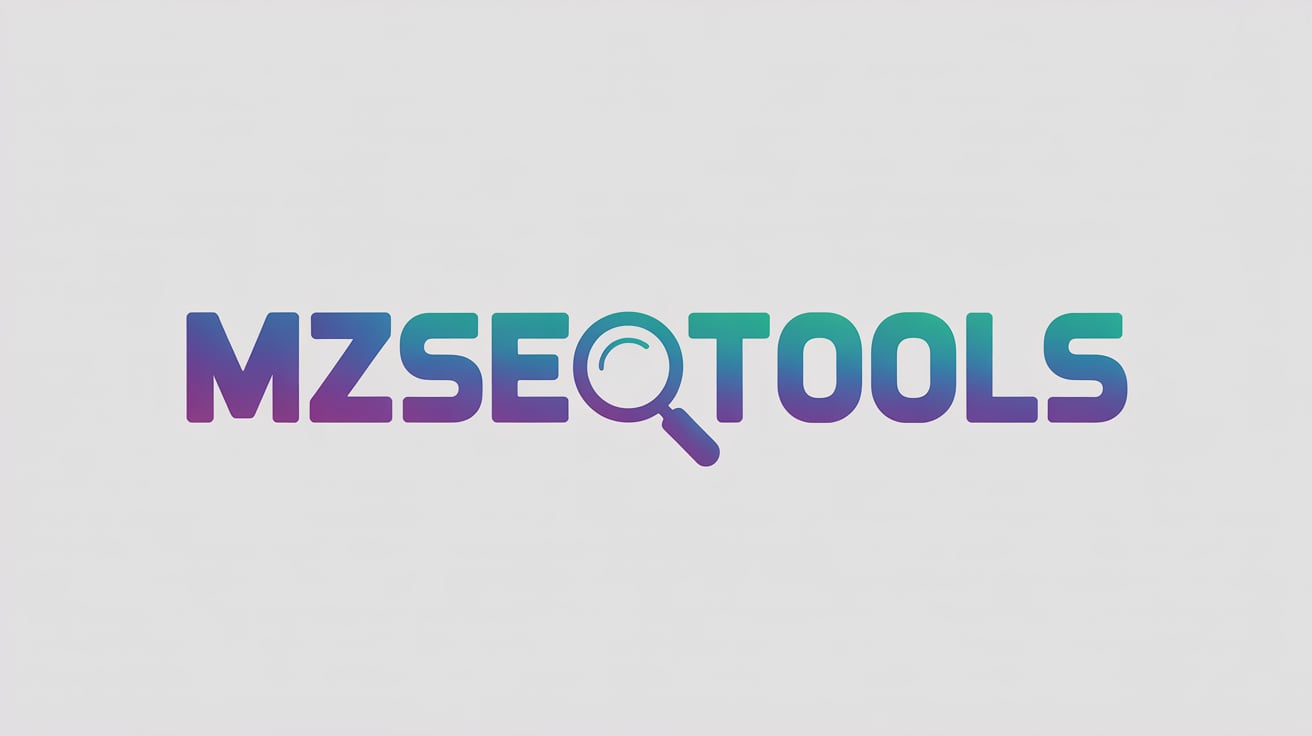MzSEOTools